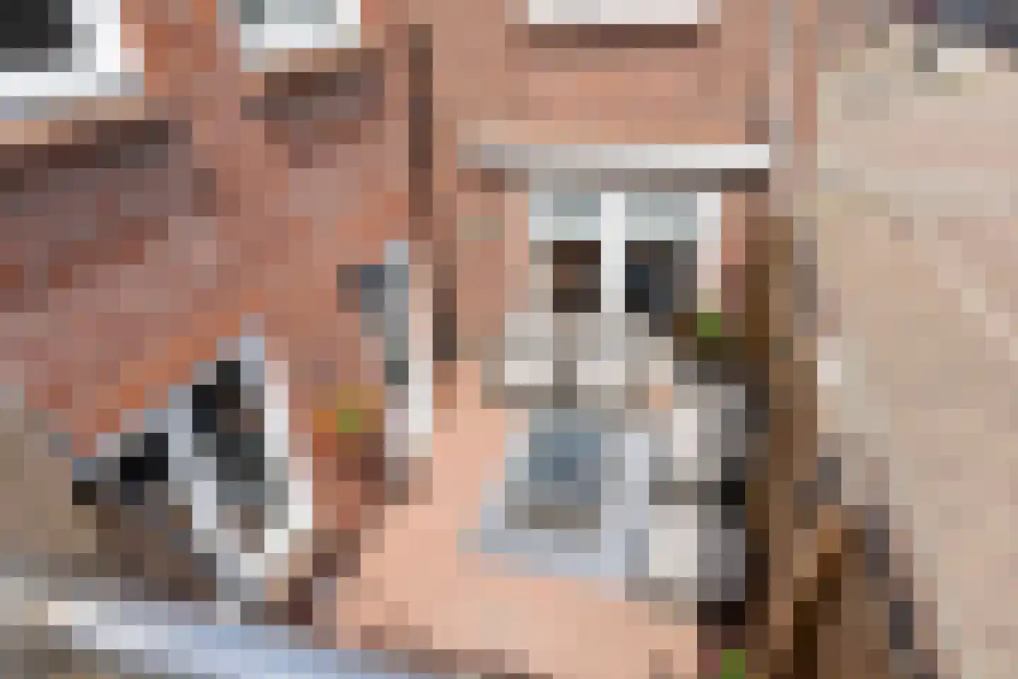Abel Tasmanstraat 29 Tilburg thumbnail 39