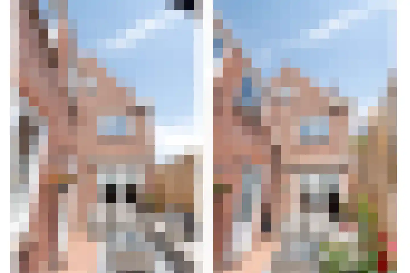Abel Tasmanstraat 29 Tilburg thumbnail 40