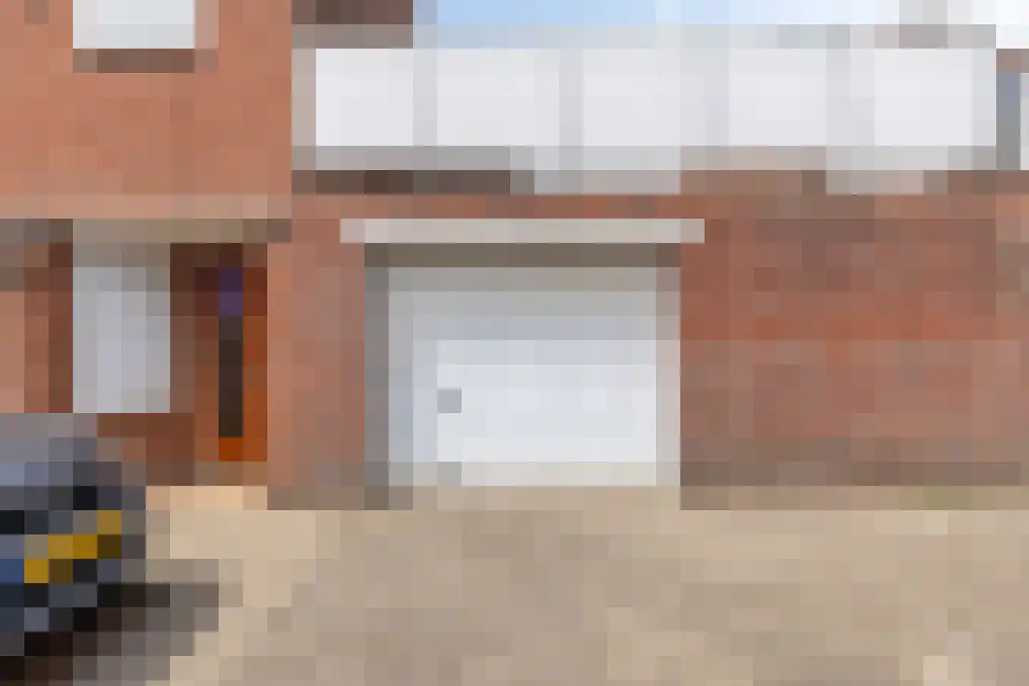 Abel Tasmanstraat 29 Tilburg thumbnail 44