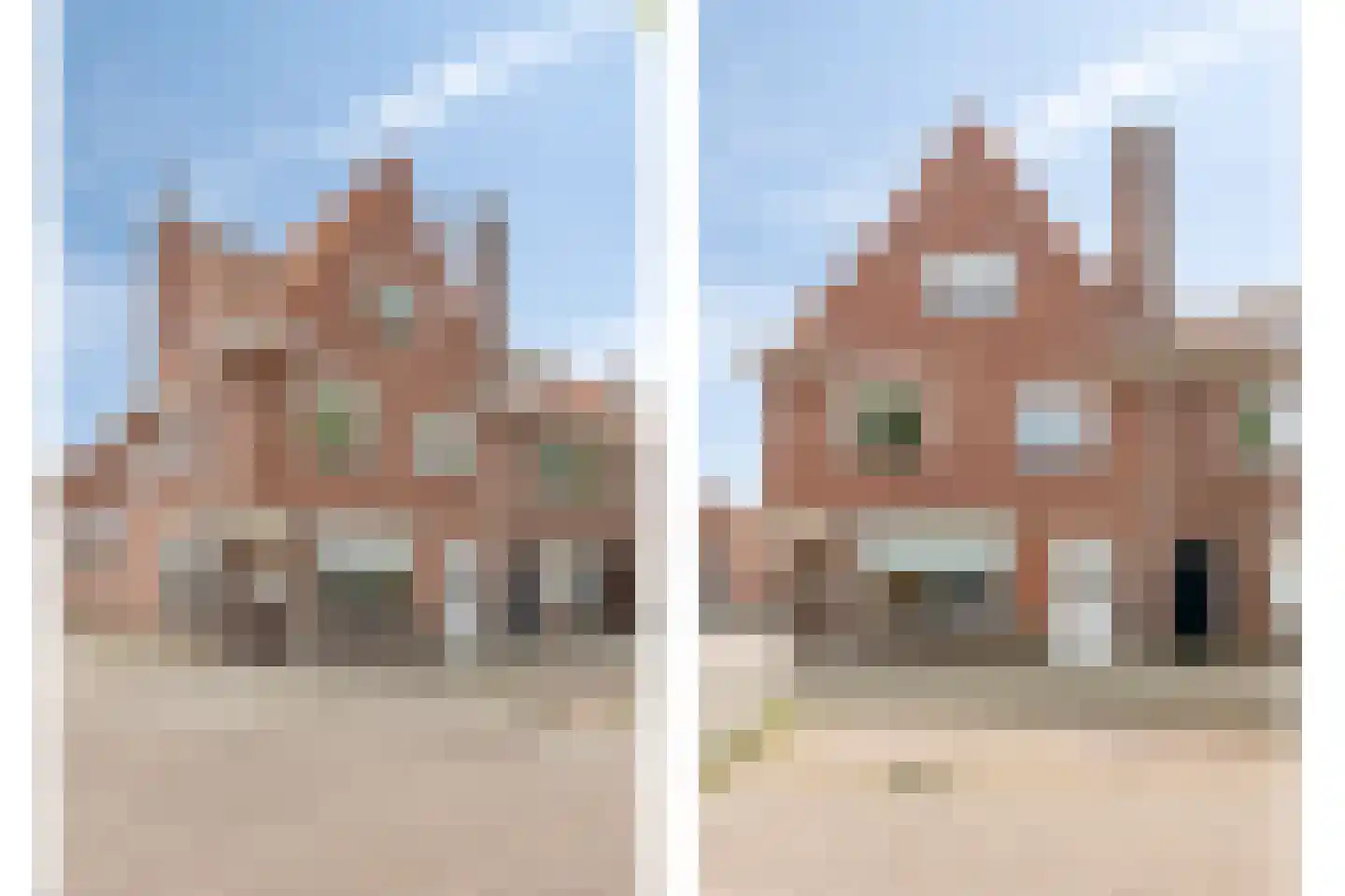 Abel Tasmanstraat 29 Tilburg thumbnail 45