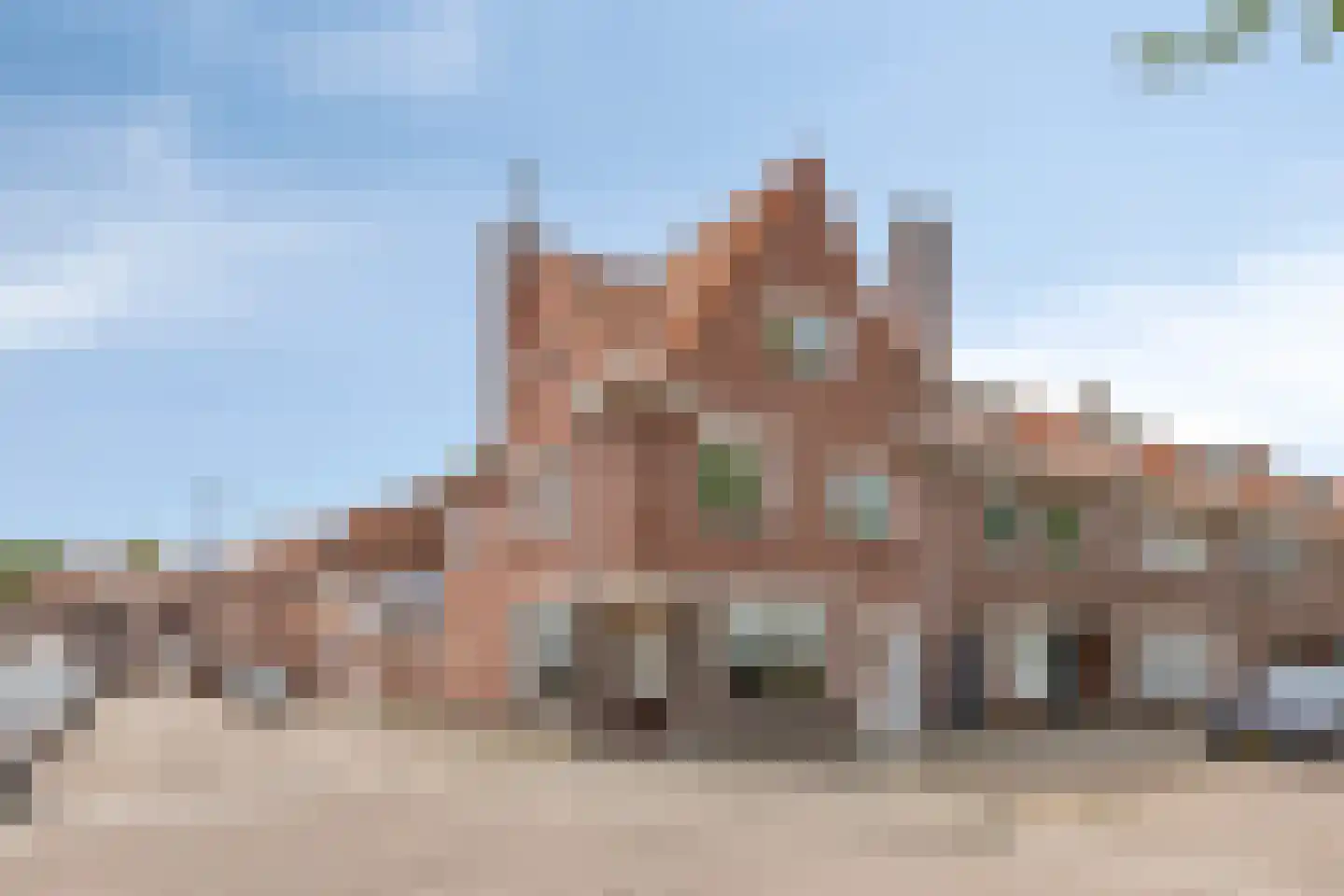 Abel Tasmanstraat 29 Tilburg thumbnail 46