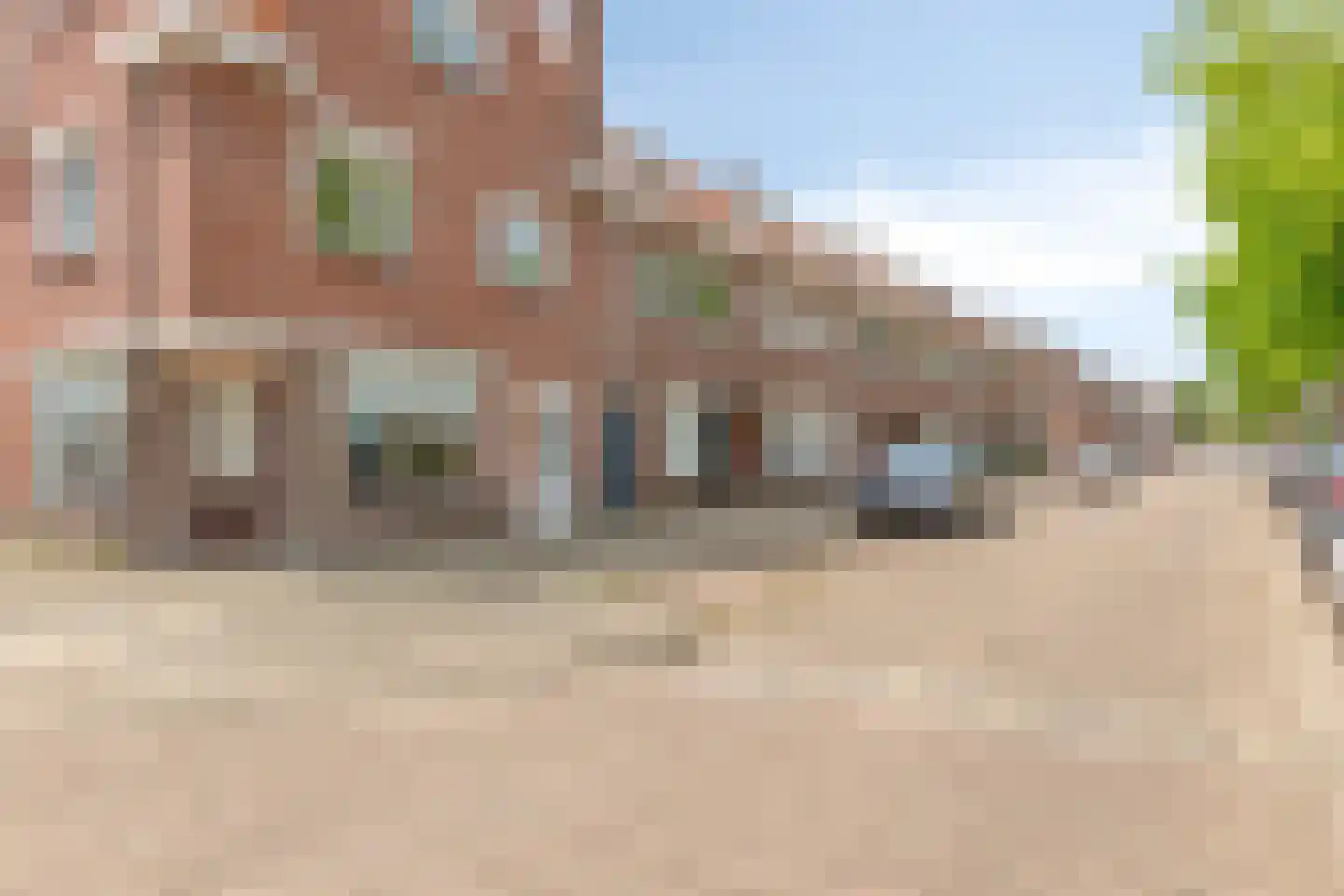 Abel Tasmanstraat 29 Tilburg thumbnail 47