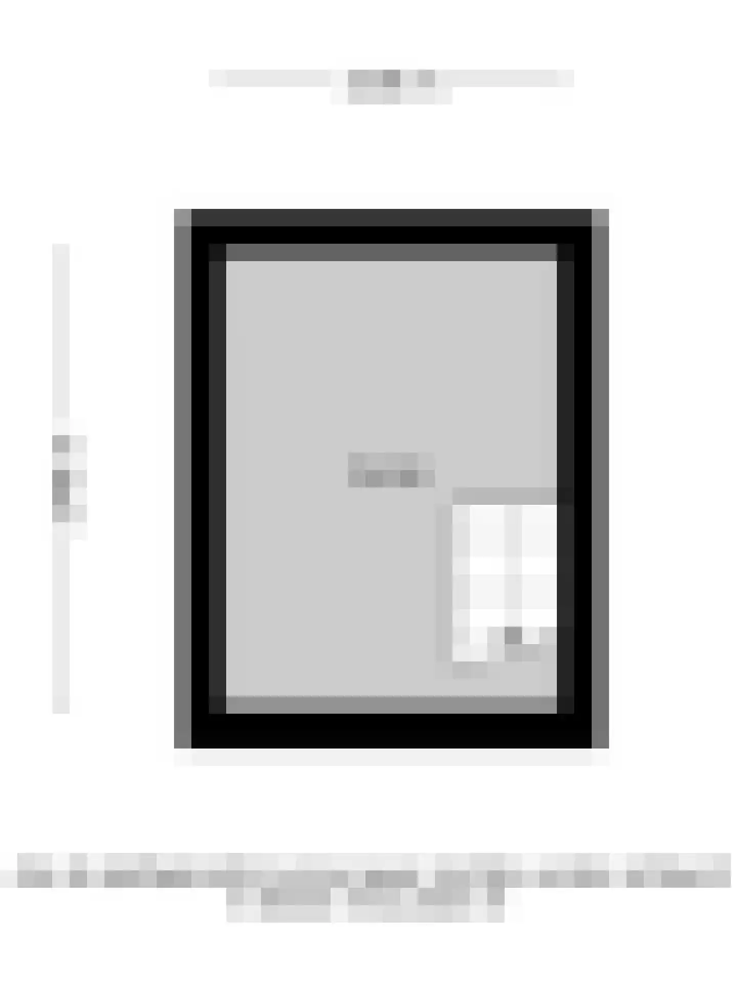 Abel Tasmanstraat 29 Tilburg thumbnail 54
