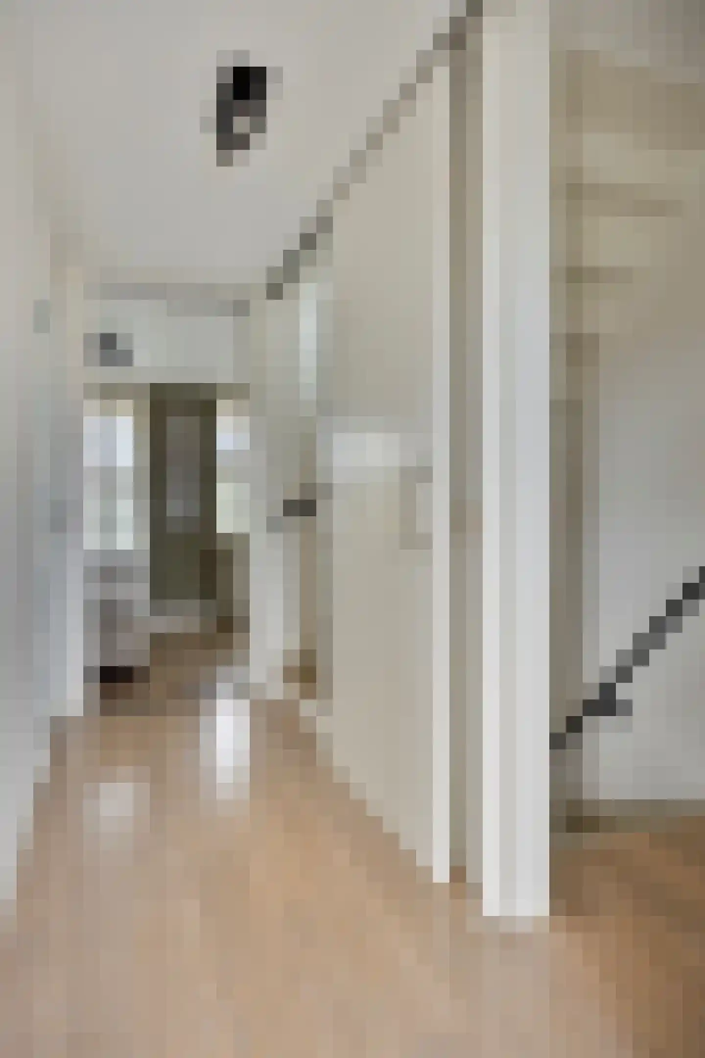 Abel Tasmanstraat 30 Capelle aan den IJssel thumbnail 22