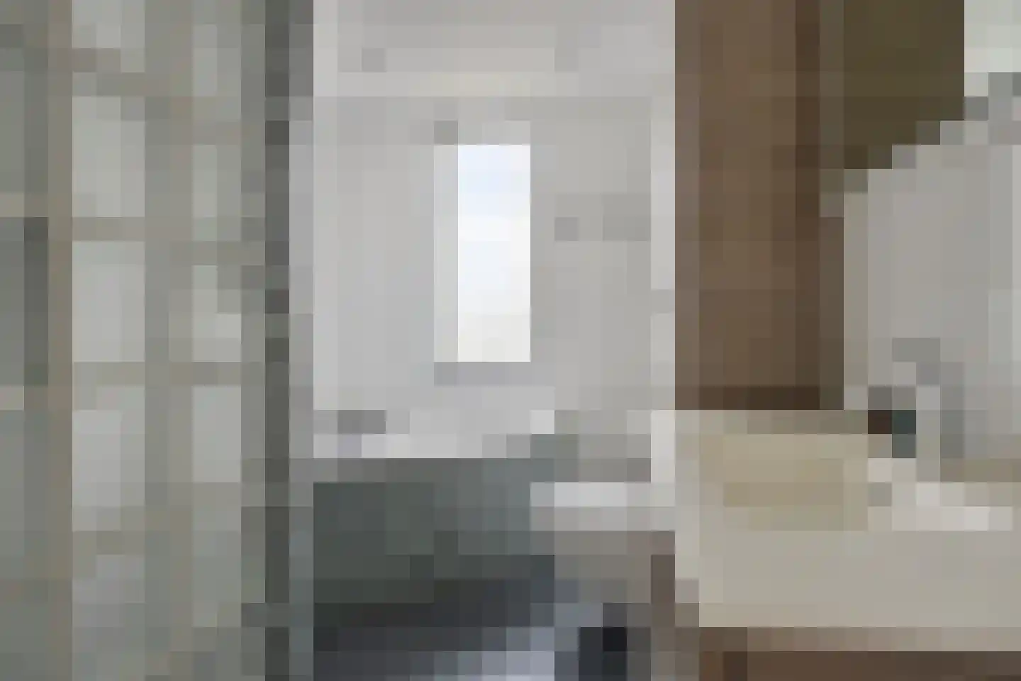 Abel Tasmanstraat 30 Capelle aan den IJssel thumbnail 26