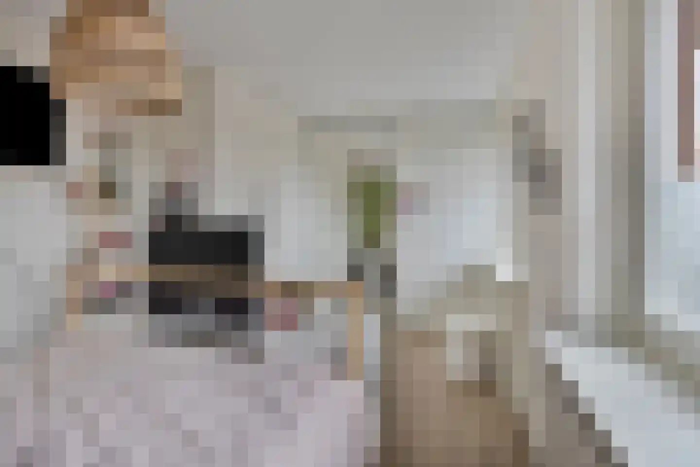 Abel Tasmanstraat 30 Capelle aan den IJssel thumbnail 32