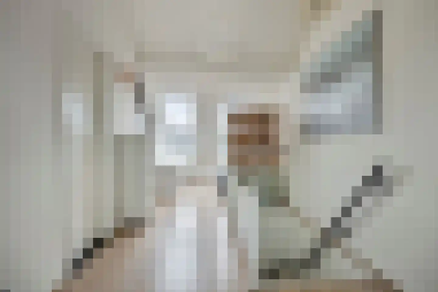 Abel Tasmanstraat 30 Capelle aan den IJssel thumbnail 33