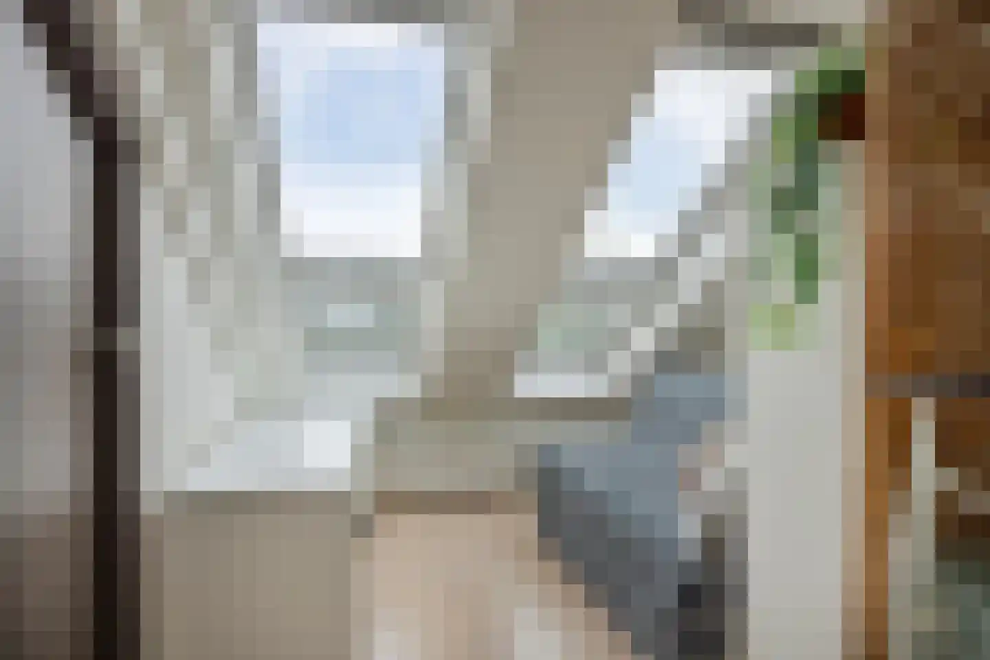 Abel Tasmanstraat 30 Capelle aan den IJssel thumbnail 34