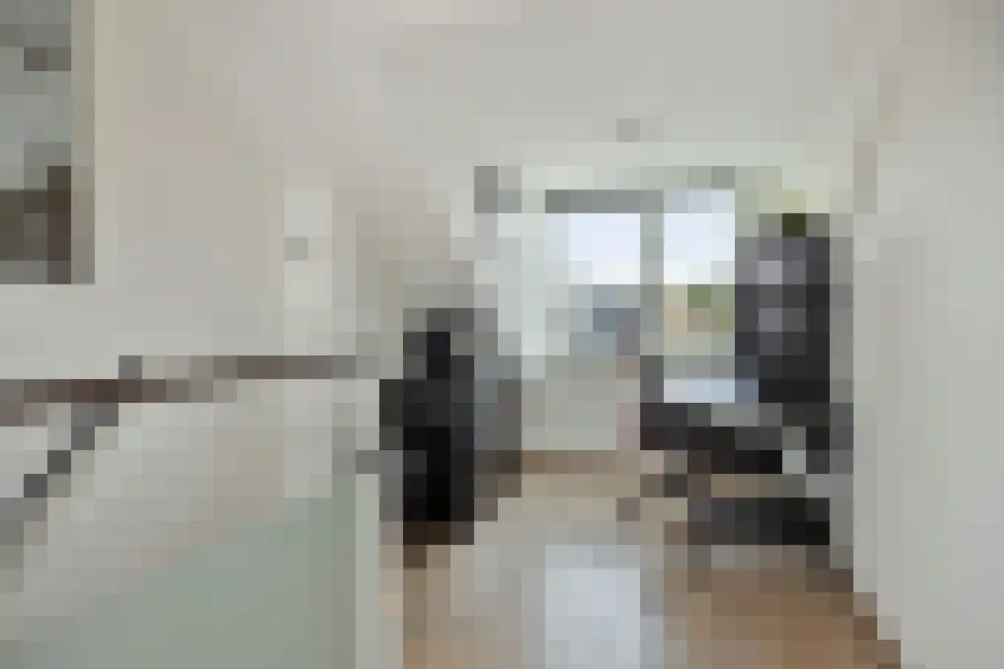 Abel Tasmanstraat 30 Capelle aan den IJssel thumbnail 35