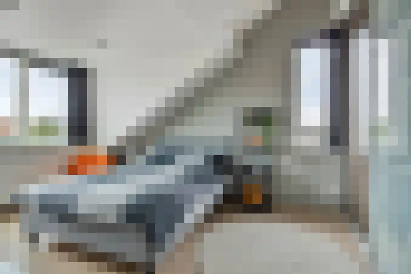 Abel Tasmanstraat 30 Capelle aan den IJssel thumbnail 36