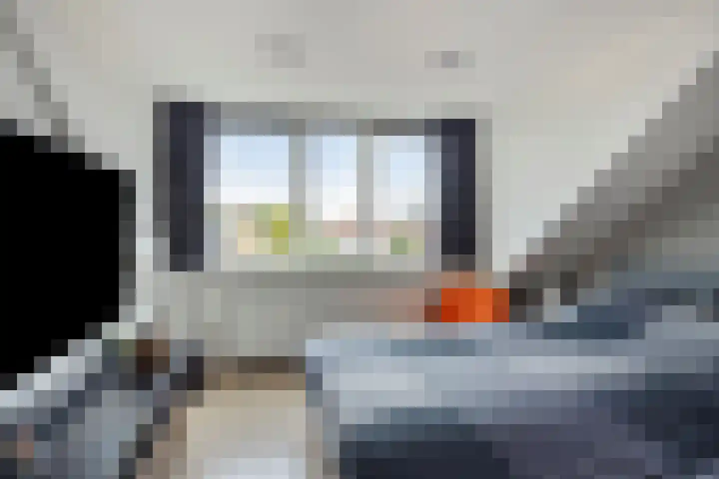 Abel Tasmanstraat 30 Capelle aan den IJssel thumbnail 37