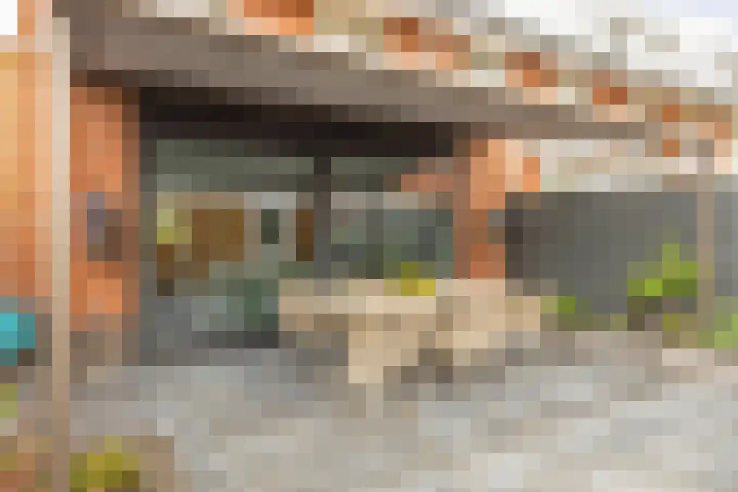 Abel Tasmanstraat 30 Capelle aan den IJssel thumbnail 38