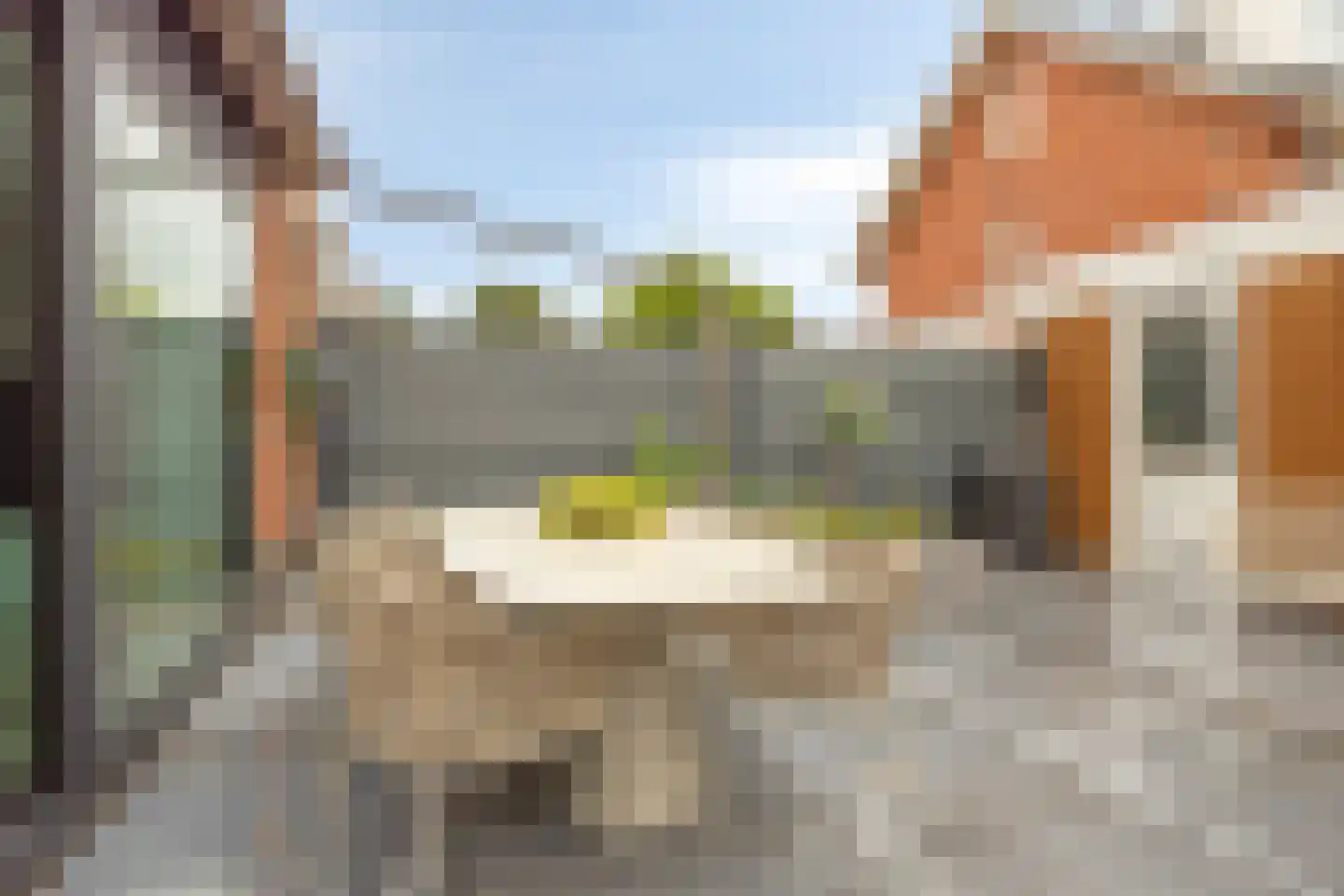 Abel Tasmanstraat 30 Capelle aan den IJssel thumbnail 39