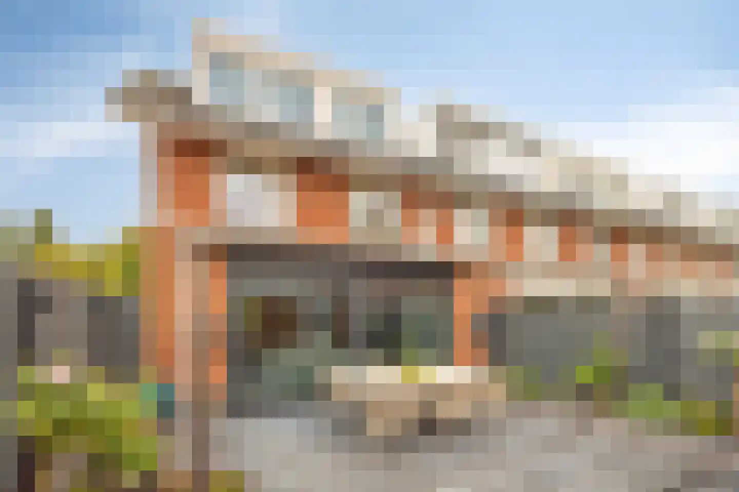 Abel Tasmanstraat 30 Capelle aan den IJssel thumbnail 40