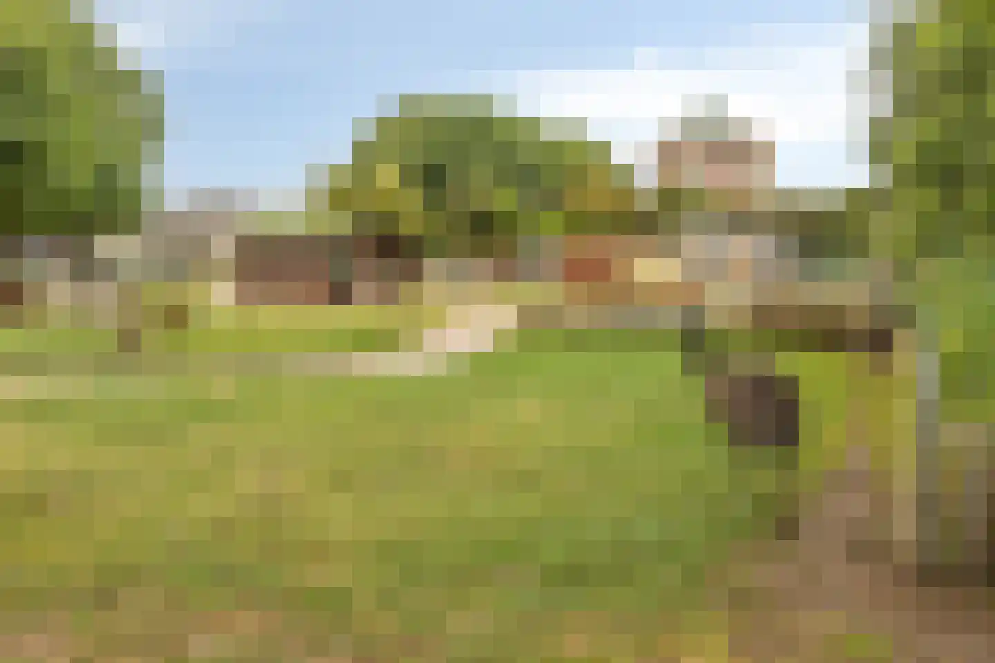 Abel Tasmanstraat 30 Capelle aan den IJssel thumbnail 46