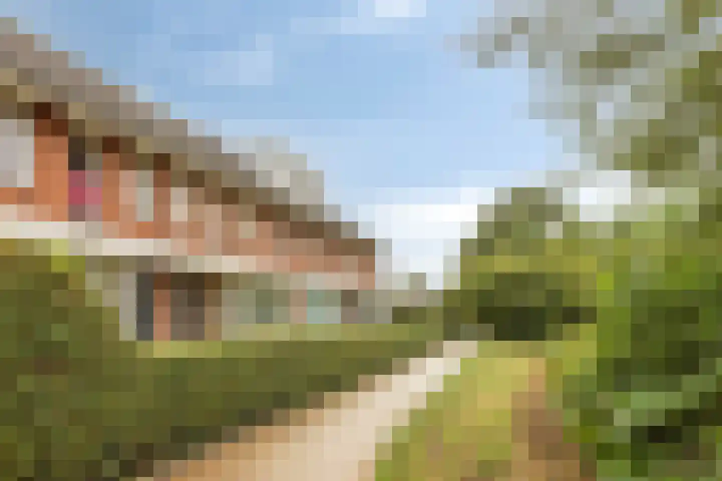 Abel Tasmanstraat 30 Capelle aan den IJssel thumbnail 47