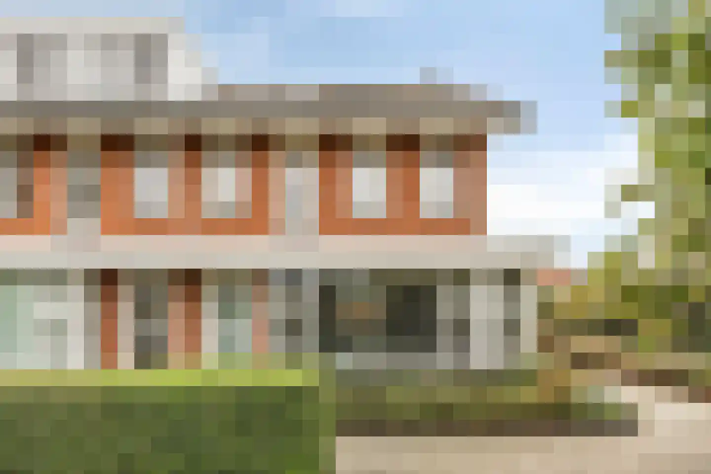 Abel Tasmanstraat 30 Capelle aan den IJssel thumbnail 48