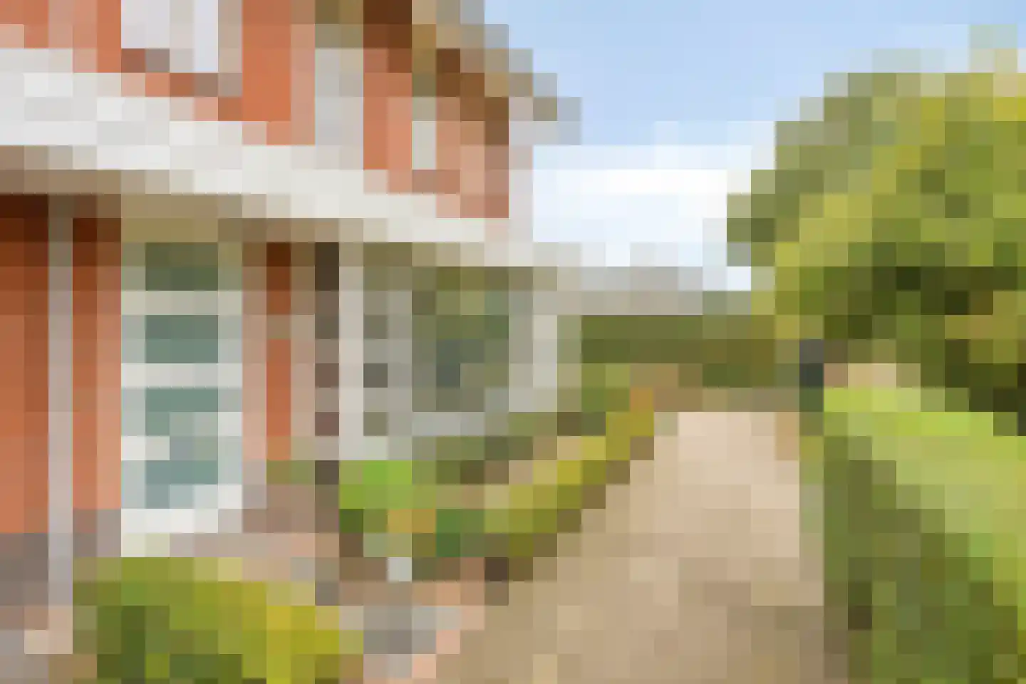 Abel Tasmanstraat 30 Capelle aan den IJssel thumbnail 49