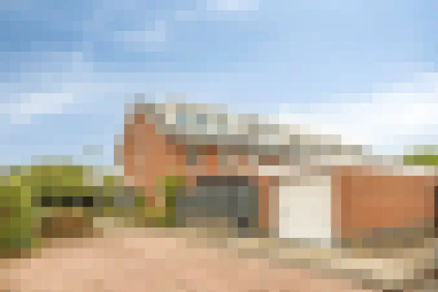 Abel Tasmanstraat 30 Capelle aan den IJssel thumbnail 5