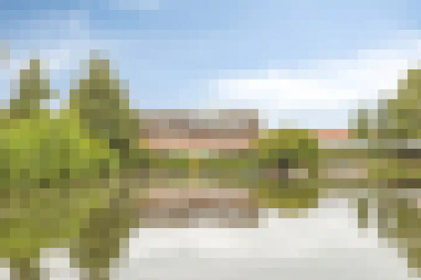 Abel Tasmanstraat 30 Capelle aan den IJssel thumbnail 6
