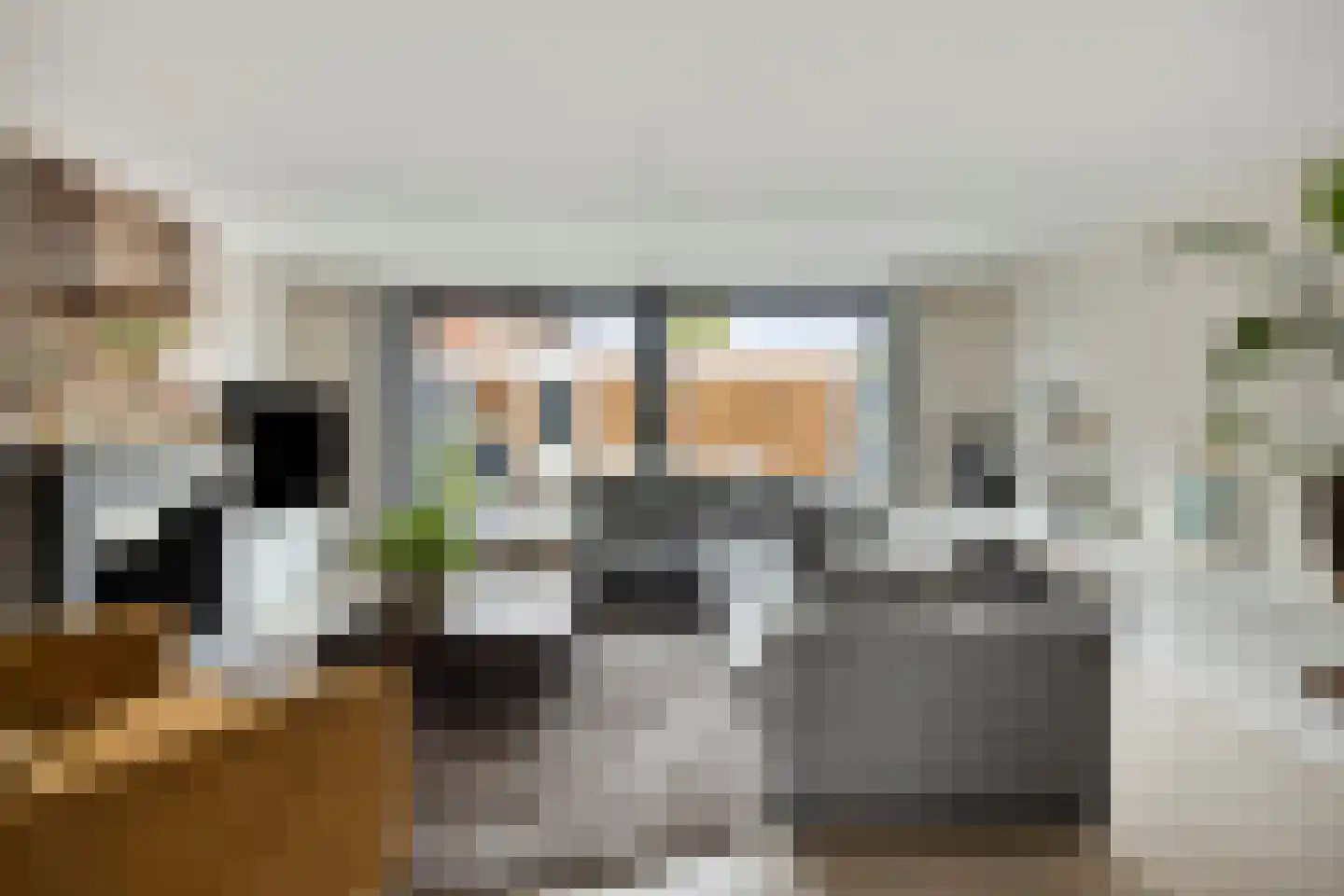 Abel Tasmanstraat 30 Capelle aan den IJssel thumbnail 8