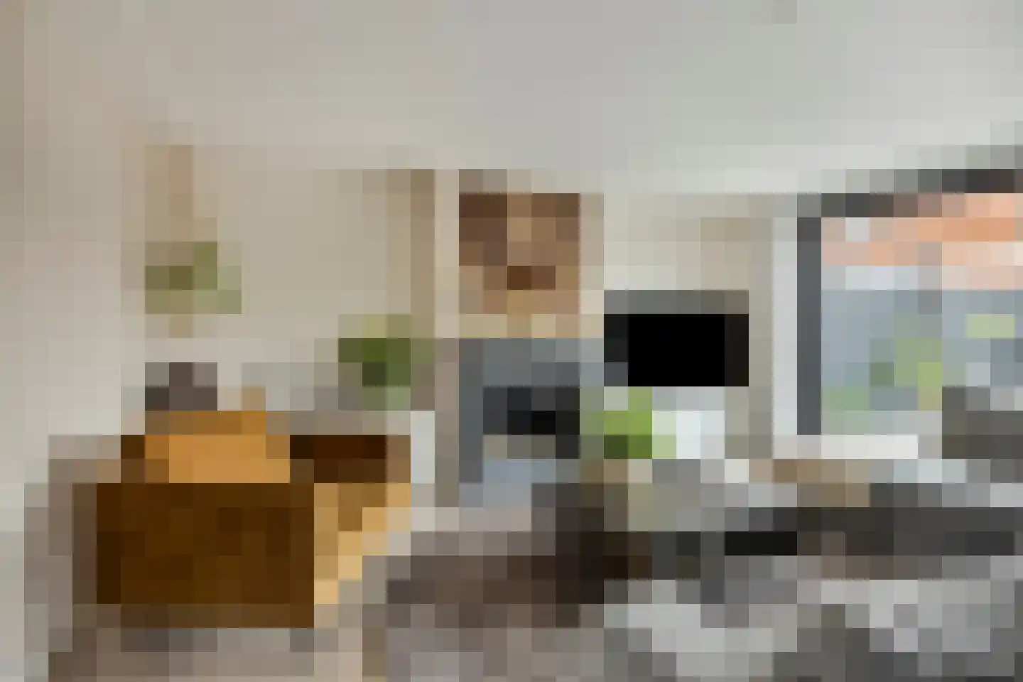 Abel Tasmanstraat 30 Capelle aan den IJssel thumbnail 9
