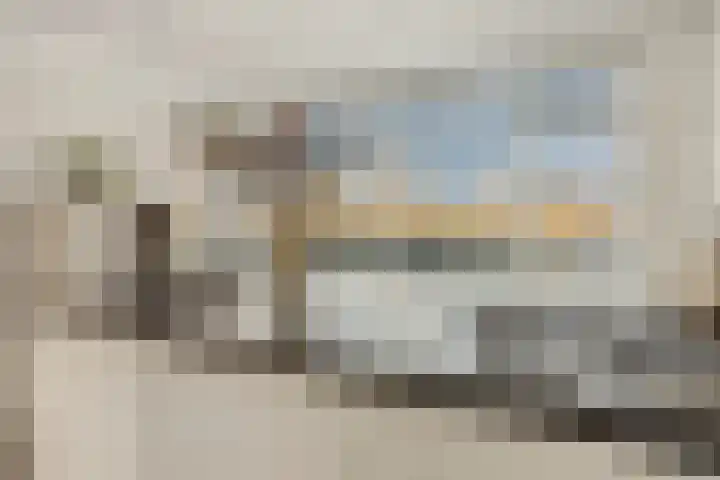 Abel Tasmanstraat 32 Capelle aan den IJssel thumbnail 10