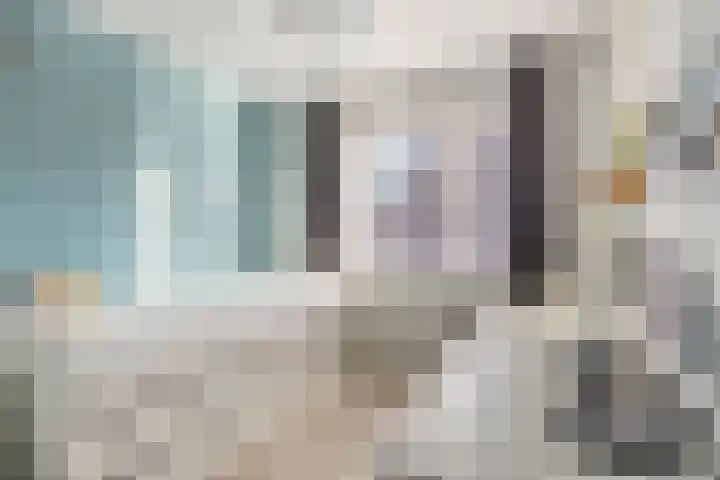 Abel Tasmanstraat 32 Capelle aan den IJssel thumbnail 17