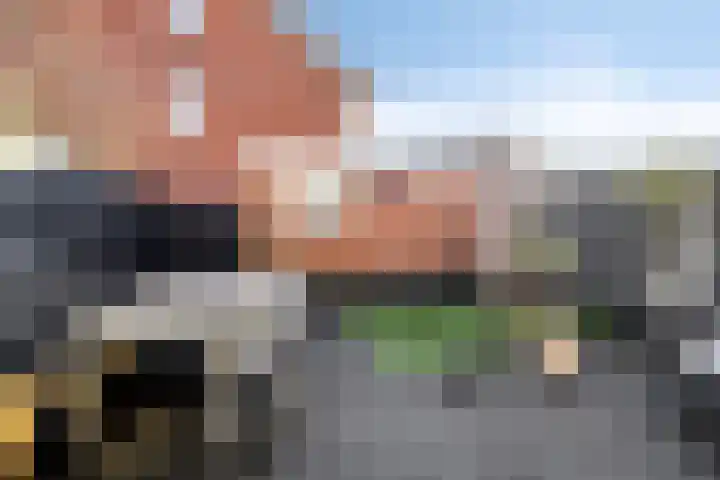 Abel Tasmanstraat 32 Capelle aan den IJssel thumbnail 30