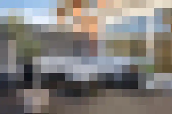 Abel Tasmanstraat 32 Capelle aan den IJssel thumbnail 31
