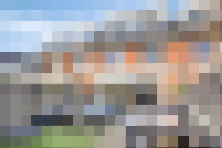 Abel Tasmanstraat 32 Capelle aan den IJssel thumbnail 32