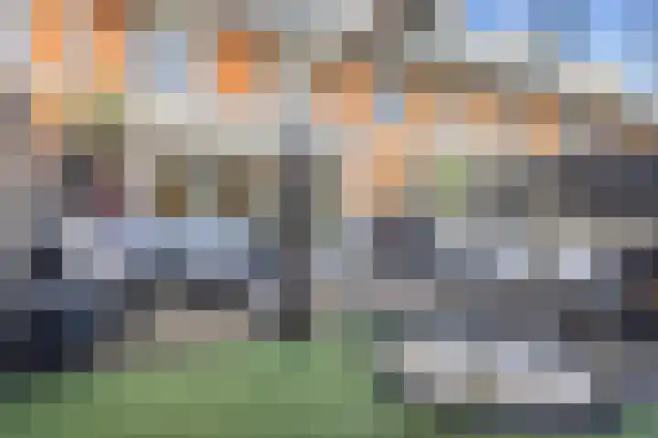 Abel Tasmanstraat 32 Capelle aan den IJssel thumbnail 33