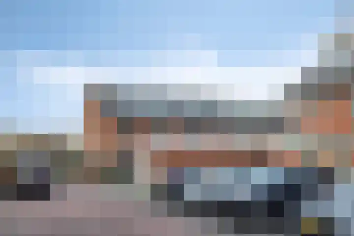 Abel Tasmanstraat 32 Capelle aan den IJssel thumbnail 34