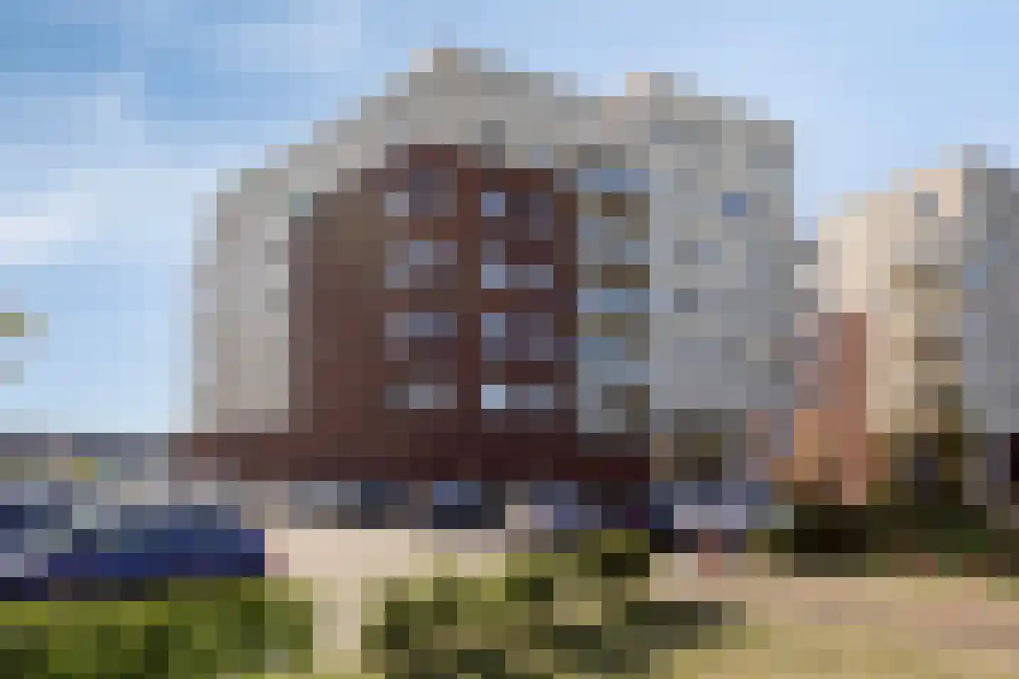 Abel Tasmanstraat 33 Alphen aan den Rijn thumbnail 33