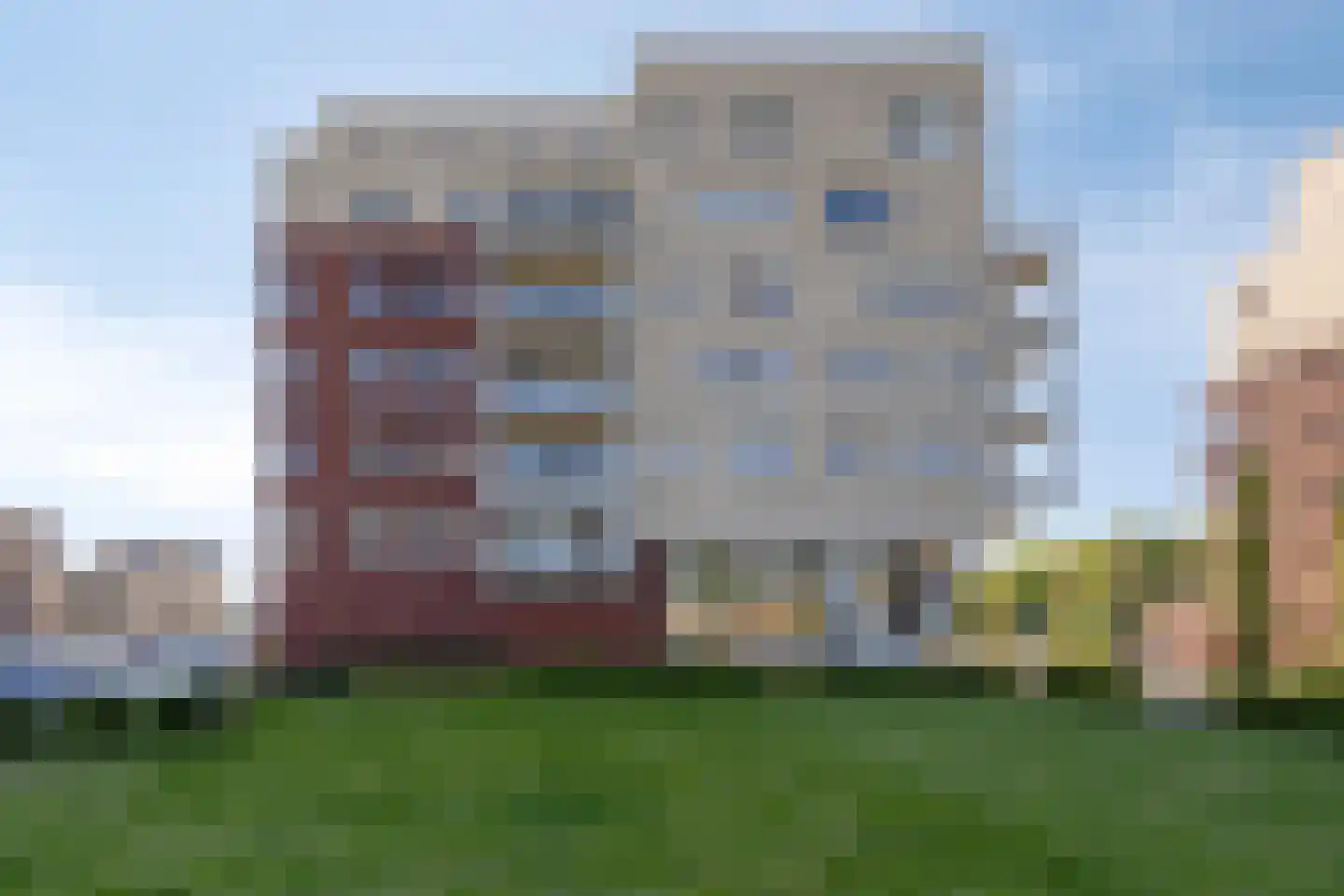 Abel Tasmanstraat 33 Alphen aan den Rijn thumbnail 37