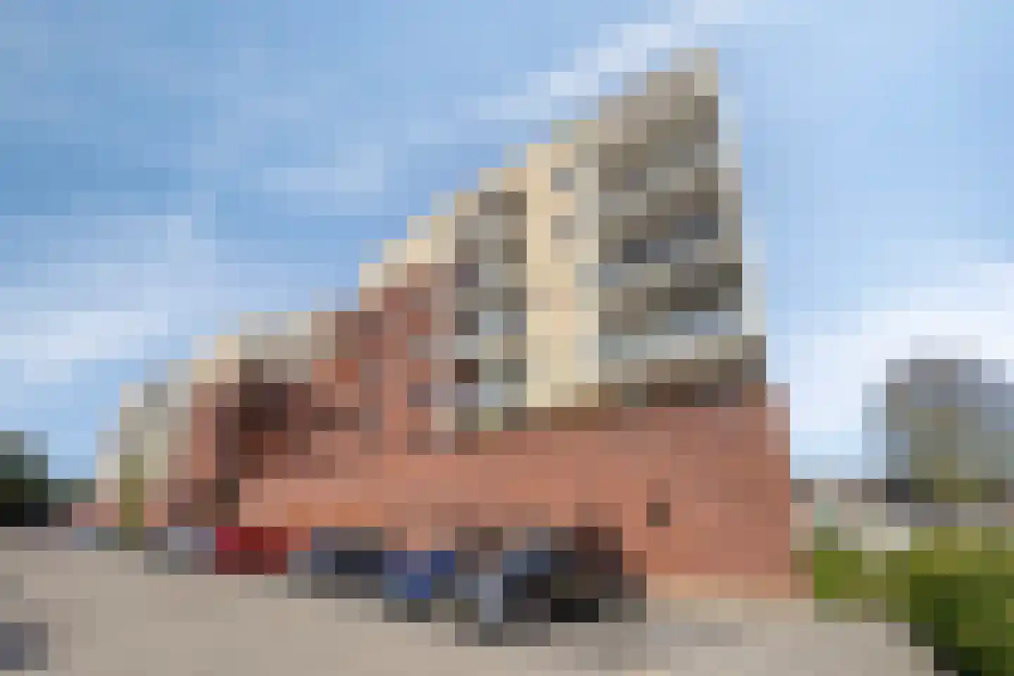 Abel Tasmanstraat 33 Alphen aan den Rijn thumbnail 5
