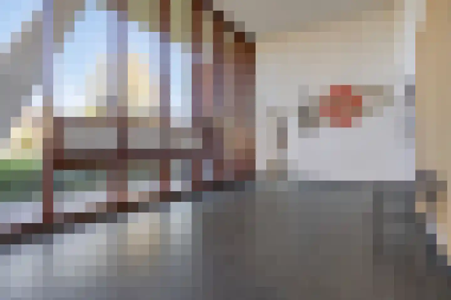 Abel Tasmanstraat 33 Alphen aan den Rijn thumbnail 7
