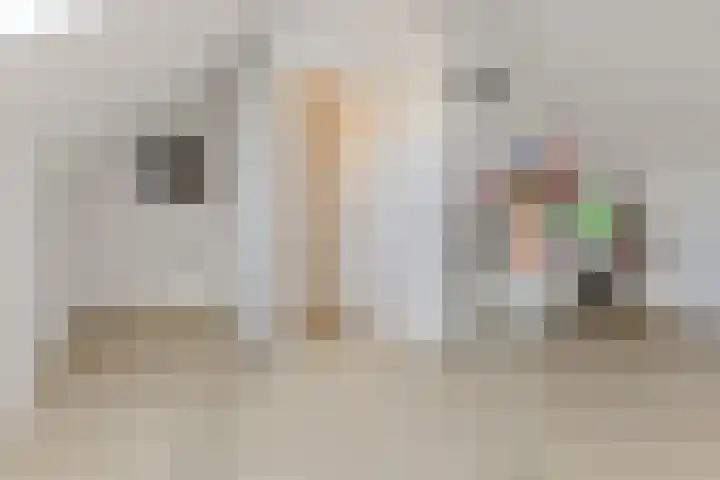 Abel Tasmanstraat 35 Wormerveer thumbnail 32
