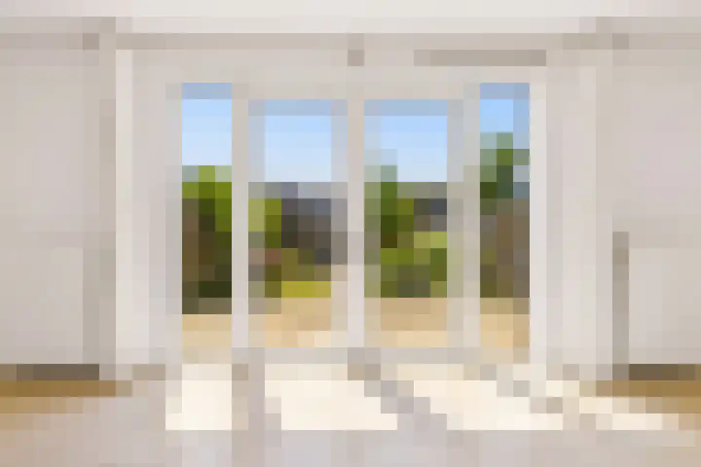 Abel Tasmanstraat 37 Almere thumbnail 11