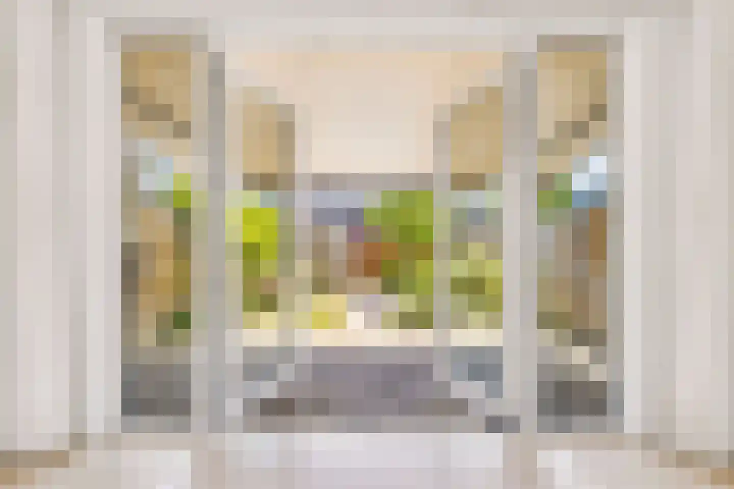Abel Tasmanstraat 37 Almere thumbnail 12