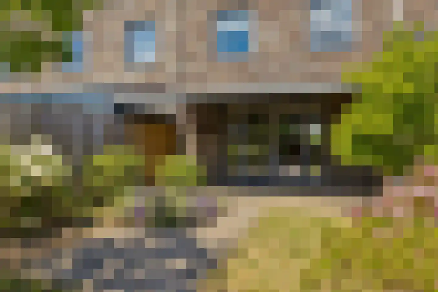 Abel Tasmanstraat 37 Almere thumbnail 17