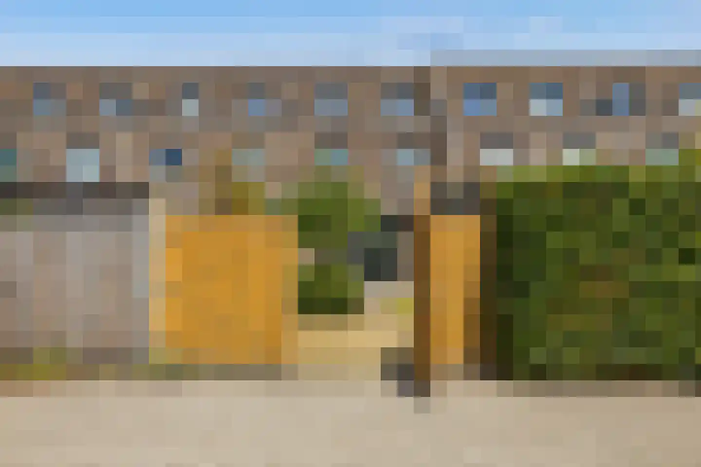 Abel Tasmanstraat 37 Almere thumbnail 20
