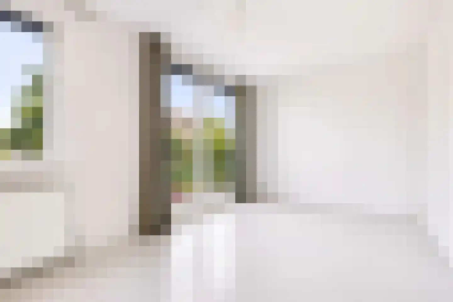 Abel Tasmanstraat 37 Almere thumbnail 23