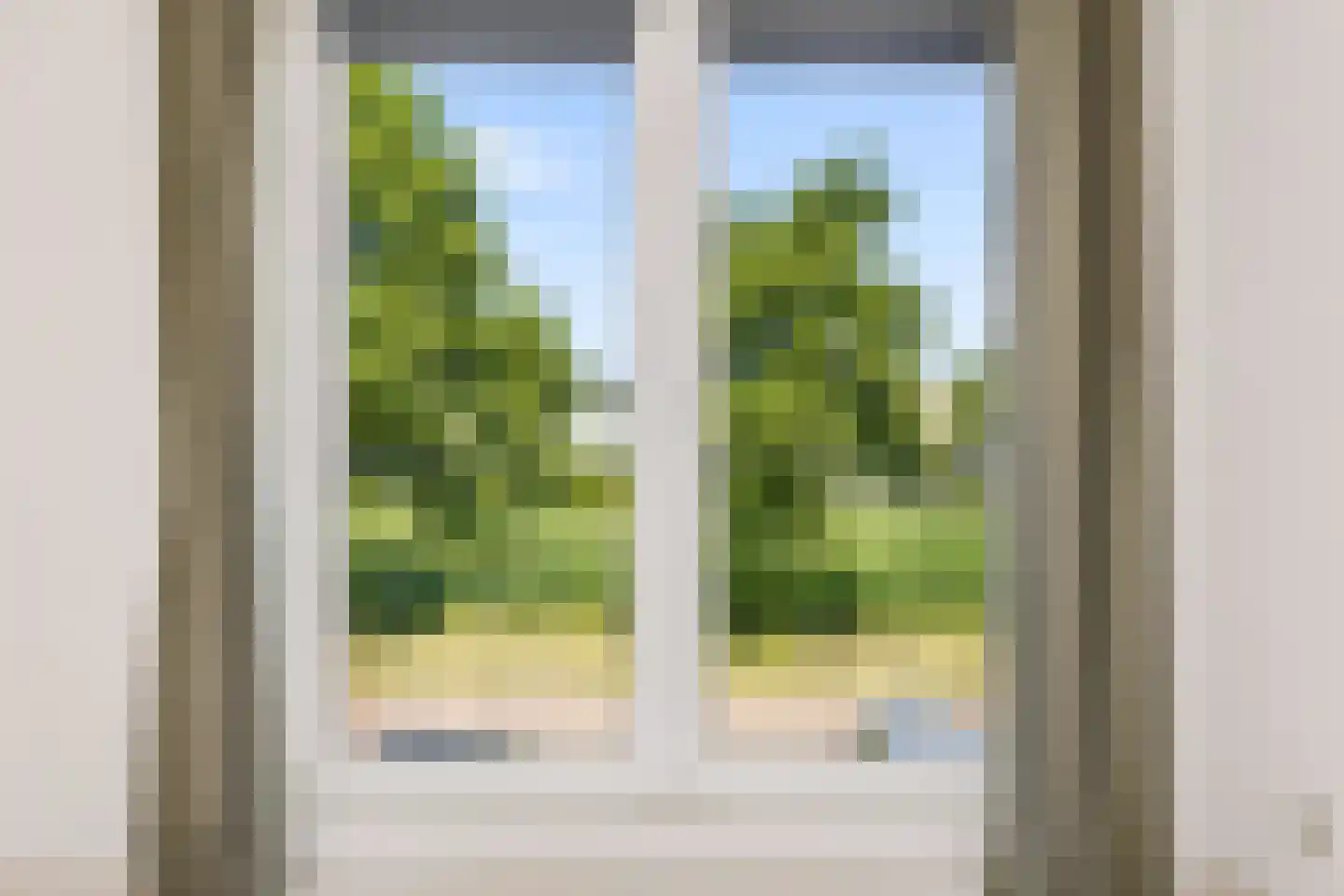 Abel Tasmanstraat 37 Almere thumbnail 25