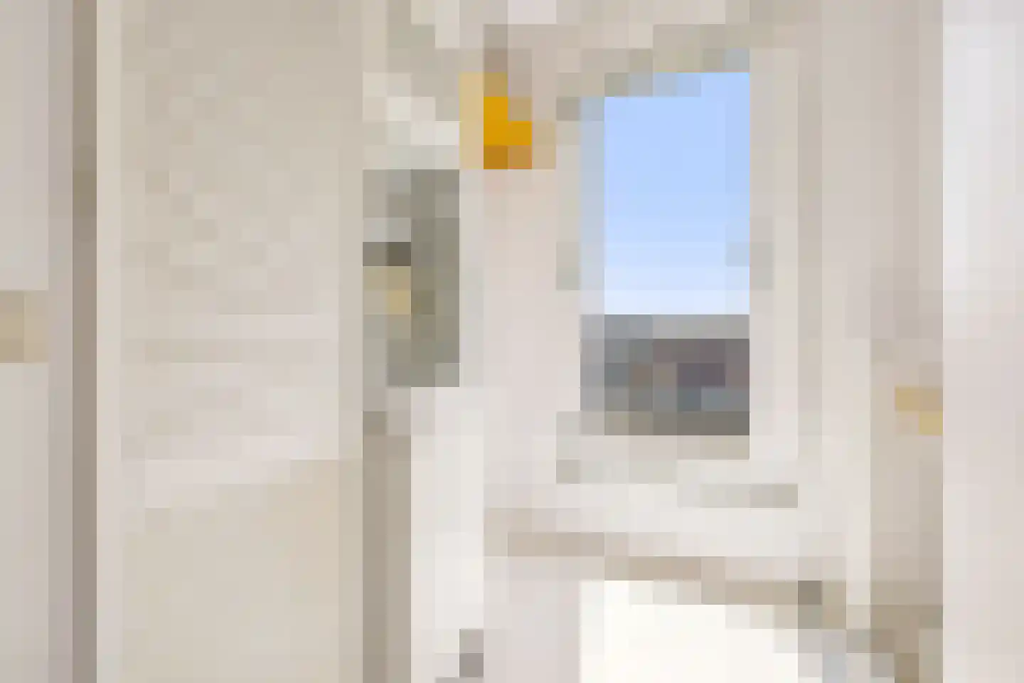 Abel Tasmanstraat 37 Almere thumbnail 33