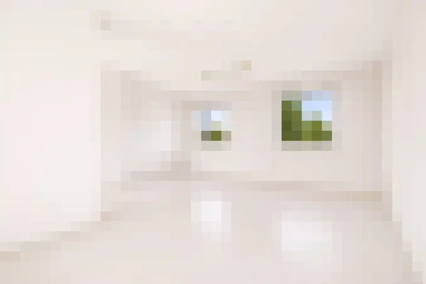 Abel Tasmanstraat 37 Almere thumbnail 34