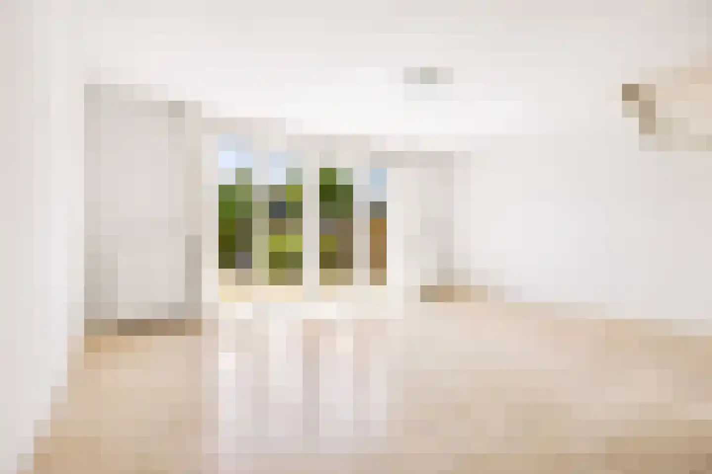 Abel Tasmanstraat 37 Almere thumbnail 4