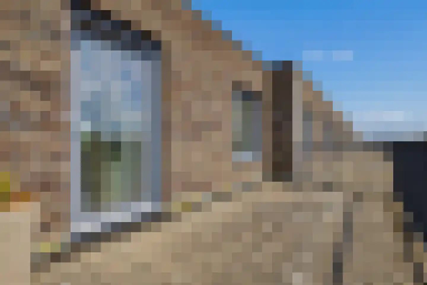 Abel Tasmanstraat 37 Almere thumbnail 40