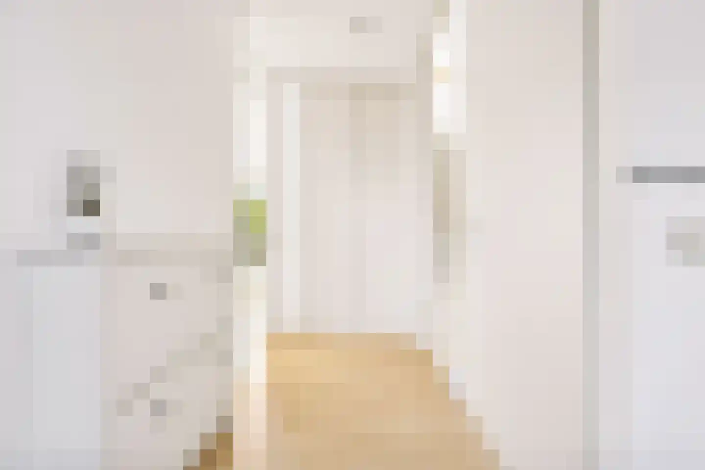 Abel Tasmanstraat 37 Almere thumbnail 41