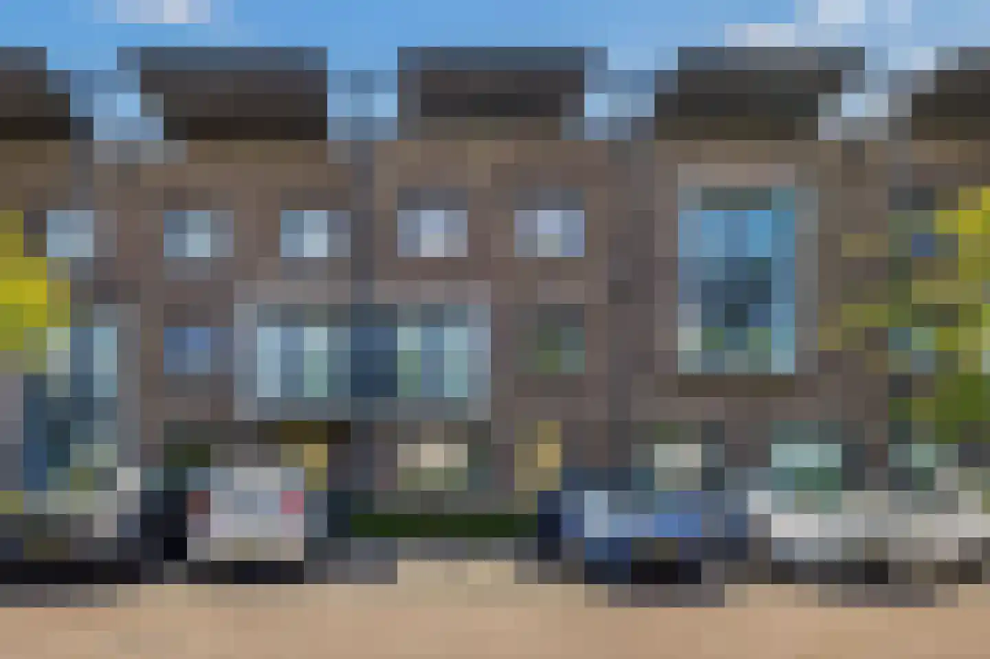 Abel Tasmanstraat 37 Almere thumbnail 43